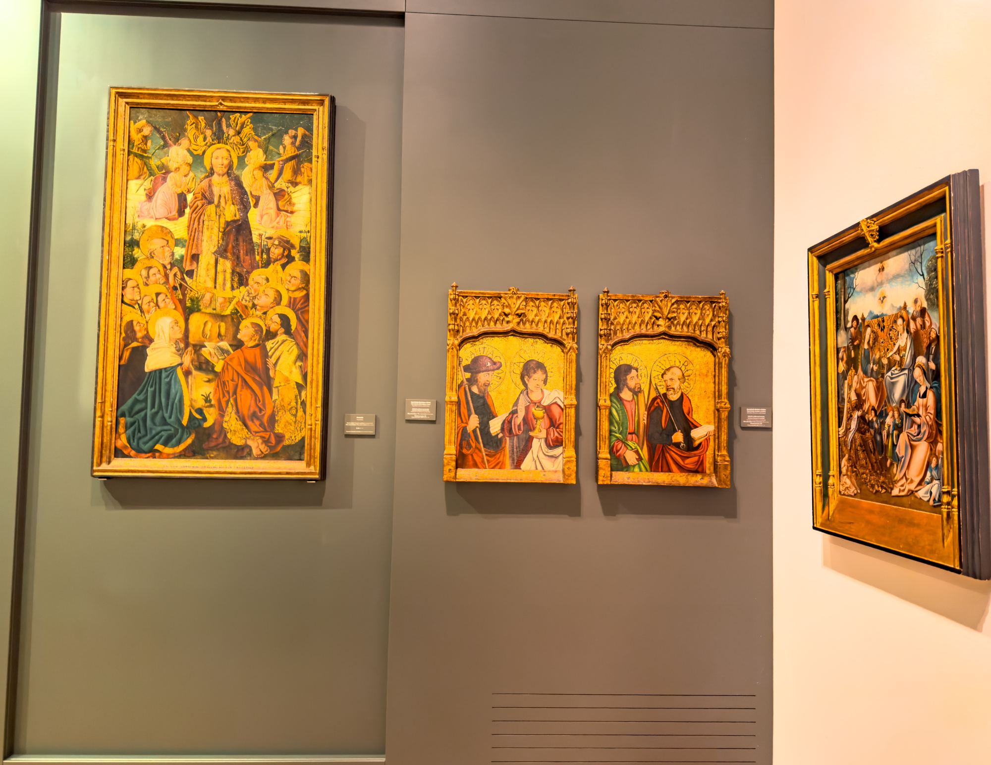 Museum of Pilgrimage in Santiago de Compostela (16).png